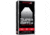 Winchester Ammunition Super Match, 10MM, 180 Grain, Flat Nose Bullet, 50 Round Box SM10FN180