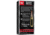Winchester Ammunition Super Match, 223 Remington, 69 Grain, Boat Tail Hollow Point, 20 Round Box SM223