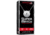 Winchester Ammunition Super Match, 223 Remington, 69 Grain, Boat Tail Hollow Point, 20 Round Box SM223