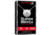 Winchester Ammunition Super Match, 308 Winchester, 175 Grain, BC MAX Bullet, 20 Round Box SM308BC