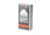 Winchester Ammunition Super Match, 40 S&amp;W, 180 Grain, Flat Nose Bullet, 50 Round Box SM40FN180