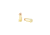 Winchester Ammunition Super Match, 40 S&amp;W, 180 Grain, Flat Nose Bullet, 50 Round Box SM40FN180