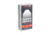 Winchester Ammunition Super Match, 40 S&amp;W, 180 Grain, Flat Nose Bullet, 50 Round Box SM40FN180