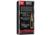Winchester Ammunition Super Match, 5.56 NATO, 77 Grain, Boat Tail Hollow Point, 20 Round Box SM556