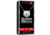 Winchester Ammunition Super Match, 5.56 NATO, 77 Grain, Boat Tail Hollow Point, 20 Round Box SM556