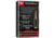 Winchester Ammunition Super Match, 6.5 Creedmoor, 140 Grain, Boat Tail Hollow Point, 20 Round Box SM65CM