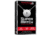 Winchester Ammunition Super Match, 6.5 Creedmoor, 140 Grain, Boat Tail Hollow Point, 20 Round Box SM65CM