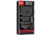 Winchester Ammunition Super Match, 6.5 PRC, 140 Grain, BC MAX Bullet, 20 Round Box SM65PBC