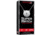 Winchester Ammunition Super Match, 6.5 PRC, 140 Grain, BC MAX Bullet, 20 Round Box SM65PBC