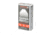 Winchester Ammunition Super Match, 9MM, 115 Grain, Flat Nose Bullet, 50 Round Box SM9FN115