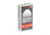 Winchester Ammunition Super Match, 9MM, 115 Grain, Flat Nose Bullet, 50 Round Box SM9FN115