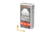 Winchester Ammunition Super Match, 9MM, 115 Grain, Flat Nose Bullet, 50 Round Box SM9FN115