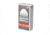 Winchester Ammunition Super Match, 9MM, 115 Grain, Round Nose Bullet, 50 Round Box SM9RN115