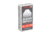 Winchester Ammunition Super Match, 9MM, 115 Grain, Round Nose Bullet, 50 Round Box SM9RN115