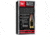 Winchester Super Match 9mm Luger 124 Grain Full Metal Jacket Round Nose Brass Cased Pistol Ammunition, 50 Rounds, SM9RN124