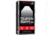 Winchester Ammunition Super Match, 9MM, 124 Grain, Round Nose Bullet, 50 Round Box SM9RN124