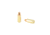 Winchester Ammunition Super Match, 9MM, 147 Grain, Flat Nose Bullet, 50 Round Box SM9FN147