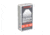 Winchester Ammunition Super Match, 9MM, 147 Grain, Flat Nose Bullet, 50 Round Box SM9FN147