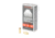 Winchester Ammunition Super Match, 9MM, 147 Grain, Flat Nose Bullet, 50 Round Box SM9FN147