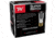 Winchester Ammunition Super Match, Shotshell, 12 Gauge, 2.75, #7 Shot, 1 1/8oz, 25 Round Box SM12H7