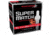 Winchester Ammunition Super Match, Shotshell, 12 Gauge, 2.75, #7 Shot, 1 1/8oz, 25 Round Box SM12H7