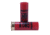 Winchester Super-X Shotshell 12 Gauge 0 oz 2.75in Blanks Ammo, 25 Rounds, XBP12