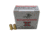 Winchester Super-X 22 ShortBlank Black Powder Ammo, X22SB