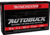 Winchester AutoBuck 12 Gauge 12 Pellet 2 3/4in Buckshot Shotgun Ammo, 1 Buck, 5 Rounds, USAB121
