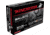 Winchester Ballistic Silvertip .30-06 Springfield 180 grain Fragmenting Polymer Tip Centerfire Rifle Ammo, 20 Rounds, SBST3006B