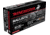 Winchester Ballistic Silvertip .30-30 Winchester 150 grain Centerfire Rifle Ammo, 200 Round
