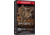 Winchester Ballistic Silvertip .300 Winchester Magnum 180 grain Fragmenting Polymer Tip Brass Cased Centerfire Rifle Ammo, 200 Round