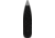 Winchester Ballistic Silvertip .300 Winchester Short Magnum 150 grain Fragmenting Polymer Tip Brass Cased Centerfire Rifle Ammo, 20 Rounds, SBST300S