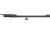 Winchester SX4 Cantilever 20 Gauge 22in Buck Barrels, Matte Blued, 615215640