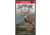 Winchester BC Max .300 Winchester Magnum 195 gr Brass Rifle Ammo, 20 Round, S300BC