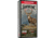 Winchester BC Max 6.8 Western 175 gr Brass Rifle Ammo, 20 Round, S68WBC