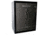Winchester Big Daddy Gun Safe, Holds 24 + 4, Slate, SECWINBD-SL-E