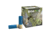 Winchester BIOAMMO 12 Gauge 2.75in Shotgun Ammo