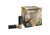 Winchester BIOAMMO 12 Gauge 2.75in Shotgun Ammo