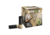 Winchester BIOAMMO 12 Gauge 2.75in Shotgun Ammo