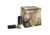 Winchester Ammunition, BIOAMMO, DOVE, 12 Gauge, 2.75in, #7, 1 1/8oz, Lead Shotshell, 25 Round Box
