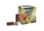 Winchester Ammunition, BIOAMMO, TARGET, 12 Gauge, 2.75in, #9, 7/8 oz, Lead Shotshell, 25 Round Box
