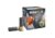 Winchester Ammunition, BIOAMMO, DOVE &amp; CLAY, 12 Gauge, 2.75in, #7, 1 oz., Steel Shotshell, 25 Round Box