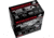Winchester Blind Side 12 Gauge 1 1/4 oz 2.75in Centerfire Shotgun Ammo, 25 Rounds, SBSPH125