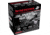 Winchester Blind Side 12 Gauge 1 1/4 oz 2.75in Centerfire Shotgun Ammo, 25 Rounds, SBSPH125