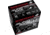 Winchester Blind Side 12 Gauge 1 1/8 oz 3in Centerfire Shotgun Ammo, 25 Rounds, SBS123HV3