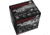 Winchester Blind Side 12 Gauge 1 3/8 oz 3.5in Centerfire Shotgun Ammo, 25 Rounds, SBS12LHV2