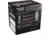 Winchester Blind Side 12 Gauge 1 3/8 oz 3.5in Centerfire Shotgun Ammo, 25 Rounds, SBS12LHV2
