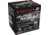 Winchester Blind Side 12 Gauge 1 3/8 oz 3.5in Centerfire Shotgun Ammo, 25 Rounds, SBS12LHV2