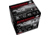 Winchester Blind Side 12 Gauge 1 3/8 oz 3.5in Centerfire Shotgun Ammo, 25 Rounds, SBS12LHV5