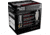 Winchester Blind Side 12 Gauge 1 3/8 oz 3.5in Centerfire Shotgun Ammo, 25 Rounds, SBS12LHV5